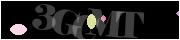 Защита от автоматических сообщений
