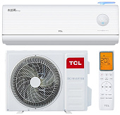Сплит-система инверторная TCL TAC-FR09INV/R4