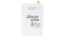 MEGA SX-300 Light Охранная GSM сигнализация с доставкой в Курган