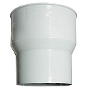 Адаптер  переходной ПП  100/150-110/160 с доставкой в Курган