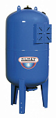Гидроаккумулятор ULTRA-PRO 200 л ( верт, 10br,1 1/2"G, BL 11000200AF) с доставкой в Курган