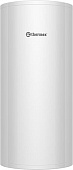 Электроводонагреватель аккумуляционный THERMEX Fusion 50 V  (50л, бак нержавейка,ТЭН Titanium Heat) с доставкой в Курган