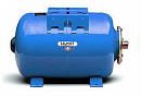Гидроаккумулятор ULTRA-PRO 50 л ( гориз., 10br, 1"G, BL, -10+99 С) с доставкой в Курган