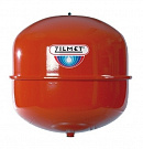 Бак CAL-PRO ZILMET 18л ( 4br, 3/4"G красный 1300001800) с доставкой в Курган