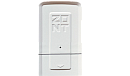 Адаптер E-BUS ECO (764)  на стену для подключения котла по цифровой шине E-BUS/Ariston с доставкой в Курган