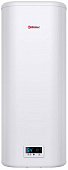 Электроводонагреватель аккумуляционный THERMEX  IF 80 V (PRO) (80л,белый, бак нерж.)    с доставкой в Курган