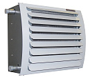 Тепловентилятор с водяным источником тепла ТЕПЛОМАШ КЭВ-40Т3,5W3 с доставкой в Курган