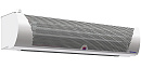 Электрическая воздушно-тепловая завеса ТЕПЛОМАШ КОМФОРТКЭВ-9П2011E  (0/4,5/9кВт, 380В) с доставкой в Курган