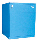 Котел "Хопер-100А" (автоматика Elettrosit) энергозависимый с доставкой в Курган