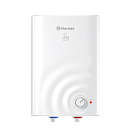 Водонагреватель THERMEX DAY 10 O  (над мойкой) с доставкой в Курган